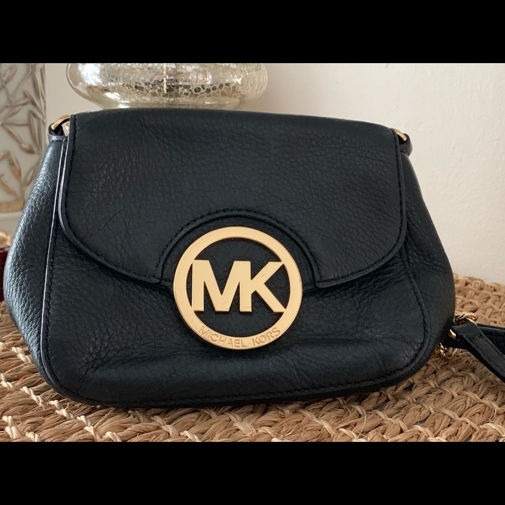 Michael Kors small purse